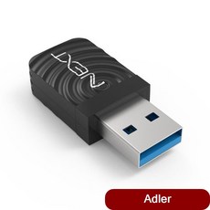 f2c700ea9c57d75d9a914a8a8cc2fc05e7361d4cb0f5aff9f01b7606b789.jpg