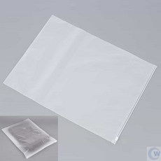 친우 여행용외투압축팩 30X40CM 먼지차단 여행용압축팩 투명, 1개, 1개입