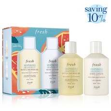 프레시헤스페리데스바디