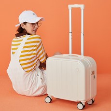 트립스토리캐리어 TOP01