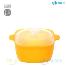 c158abe3679c7cd3d5e152fd3ab406502e5470a8a4fff7b067a6576bc637.jpg