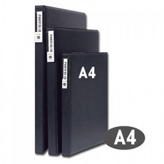 3ac6bd3d351fa3c378bb8cf81d1d62b377a800d5690f26cce75d0ceef860.png