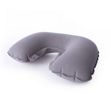 쌤소나이트목베개