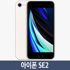 
                                                        오요앤올리 스마트워치 스트랩, 04 봉주르 페페(불투명)
                                                    