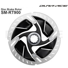 듀라에이스로터