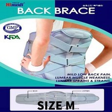 5fbe142df6a4d87fd6119ea3d3ca8846ae829344a0e91821bb7f4b608396.jpg