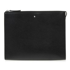 몽블랑사토리얼서류가방