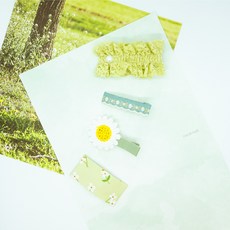 블링리본바이리