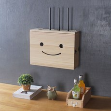 대문인터폰가림막