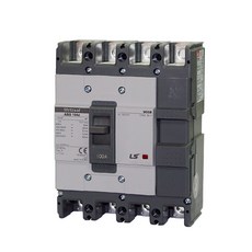abs-a100