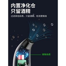 취기식전용