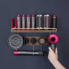 에어랩오스테이