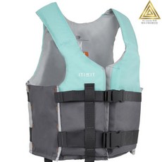 도시어부구명조끼