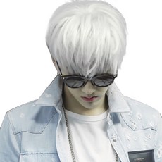 e8f9089dab8c8de2fce9002b0f465158601e145846c8d0995674c52752cf.jpg