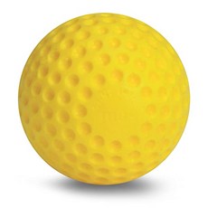 146765178e0f77a92ec7b6eca0451665e11a3ae8f0a910fefab11bf4da17.jpg