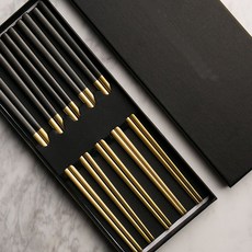 백설공주젓가락