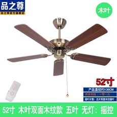 5df432d80fcb079215a029fc3b53359a26185eeee7db79d5bfc4f68ecdeb.png
