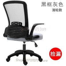 85e43a0db3f43fa62c6efba5495283e17e04c0cc1a252addaf15db0fb9c1.jpg