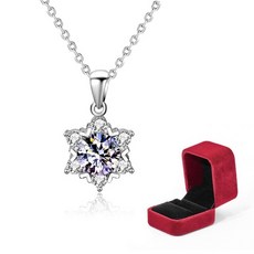 실버925탄생석부자재