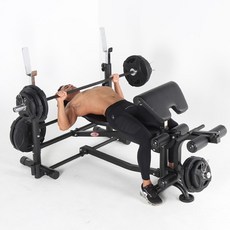 bodyx벤치프레스 TOP01