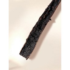 구디바닐라 바닐라빈 고메 A등급 타히티종, 1개입, 1개, 10g - 이미지 5