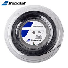 247d9e23004a59dabfa6234cc3bafd185e242545cf599661014bb3b7b451.jpg