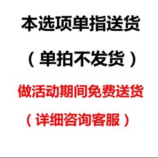 28f78beb1ed90079be051c4b274b397c345cde21955fea5bc86e7fad9736.jpeg