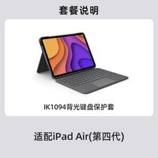 37c5808c493dcce741e3e03963f3e8f9c78ec3b55e12c3f74f446789f89c.jpg