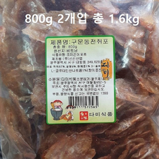 5c1a1741a86c7b10cc518e86f29f76989748d40c5b7225fed4f846263cb6.png