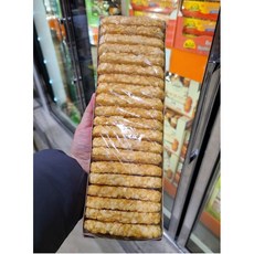 코스트코 MCCAIN CAVENDISH 해쉬브라운 감자 패티 튀김 1.2kg 1.3kg