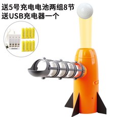72401f92d7a541af014ed49644714dcd6becb529d19a61119ea630a6bc0e.jpg