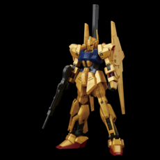 레블리멜팅바이브