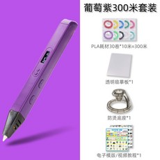 c96b99fe5b1ee213a46d1e3cefff409db966623d40e5b0df6c132b477a45.jpg