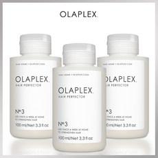 오셀라스바디트리트먼트