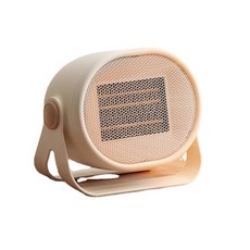 난방방석충전용