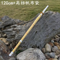 d2a58f8612070cfe9e7545fa015fdf218d85495a618bdc6be0eb855abe8a.jpg