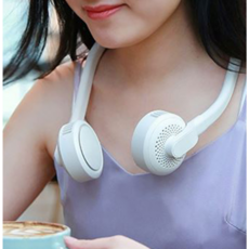 95d795ea94f1d8eb4a5e0f28b682ddcba77e7b514bd8e391ccda6026edd7.png