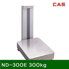 be95dd6e986d424e588a8c65448ddaa298ee83ae154825704bd2b412131b.jpg