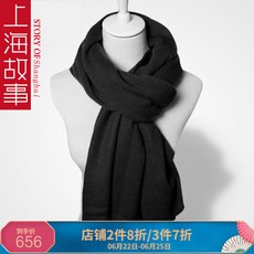 dc37d3bda65a8db8c12f60b3607c6af441449a1aa8694133dc1923898858.jpg