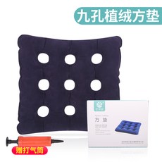 e6b221a9d8da3e04286645caab0daae9a658cc6aedacadef9dd7ca0cfa24.jpg
