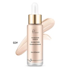 페이셜퍼펙트브러쉬