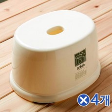 fe040a1f5e6a3a847efab8eaf7d3c3df1a9cb732c729d074534aecc248f5.jpg