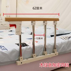 9fdc34b25c8f183ababe127c190d6d05f7a74e55daa3cf9b2397c83447fa.jpg