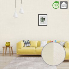 에덴바이오벽지