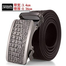 a63d2d65f2226e38a84c57f8b6306bde2660ee2606cca4544bd19027b42d.jpg