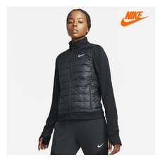 나이키써마핏패딩