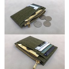 비비안웨스트우드윈저카드지갑