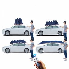 3819cbdbdb5d68372aa89caaa7852a322ff286de58c6ed6c223791a122c8.jpg