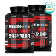 퐁마트
