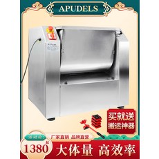 a7d52c1b9ba43ce27cbb7146bf1702cc28b92f117a61dc01b36974bd906a.jpg